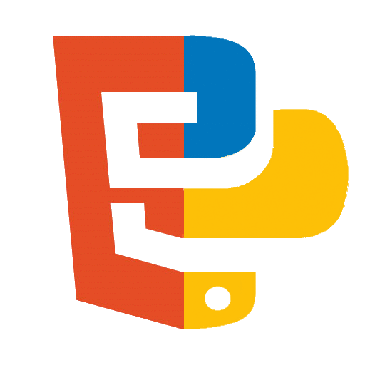 CodeCast Logo